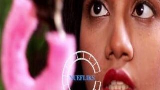 A Slave On Bread (E03) Nuefliks Hot Web Series