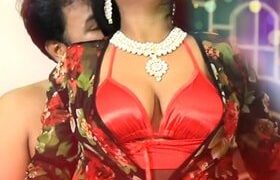 Addyi (E03) FlizMovies Hot Web Series