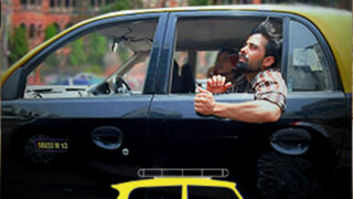 Bambai 4×4 Complete Ullu Hot Web Series