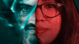 Catlady Complete Ullu Hot Web Series