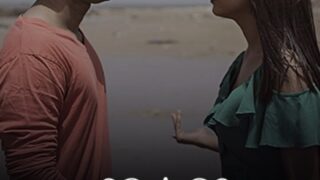 Charmsukh (E04) – Karna Zaruri Hai Ullu Hot Web Series