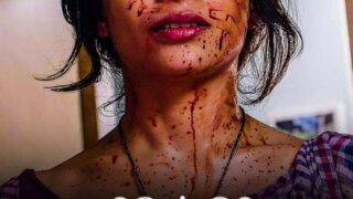 Charmsukh (E09) – Sauda Ullu Hot Web Series