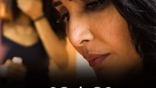 Charmsukh (E10) – Sautela Pyaar Ullu Hot Web Series