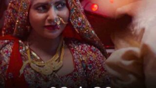Charmsukh (E12) – Humse Na Ho Payega Ullu Hot Web Series