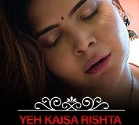 Charmsukh (E28) – Yeh Kaisa Rishta (Part 1) Ullu Hot Web Series