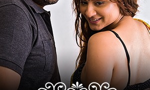Charmsukh (E28) – Yeh Kaisa Rishta (Part 2) Ullu Hot Web Series