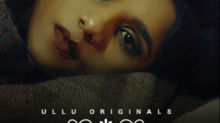 Charmsukh (E31) – Train Ullu Hot Web Series