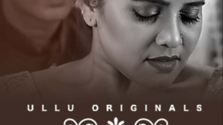 Charmsukh (E34) – Majboori Ullu Hot Web Series