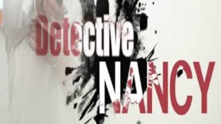 Detective Nancy (E03) Nuefliks Hot Web Series