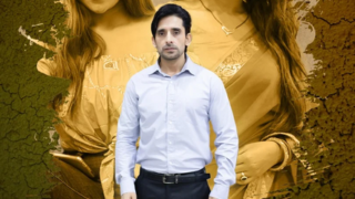 Dhoka (E04-E06) Besharams Hot Web Series