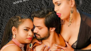 Dhokebaaz NeonX Uncut Short Film