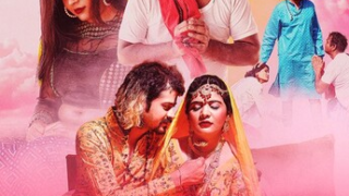 Harami Zamindaar (E01) MoodX Hot Web Series