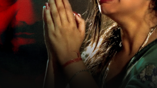 Helpless Complete Ullu Hot Web Series