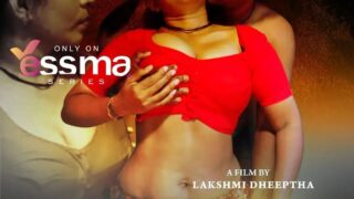 Hope (E01) Yessma Hot Web Series