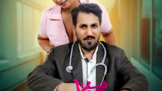 Ilaaj (E01-E03) PrimePlay Hot Web Series