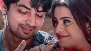 Ishq Kills Complete Ullu Hot Web Series