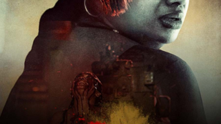 Jaghanya – Upaay Complete Ullu Hot Web Series