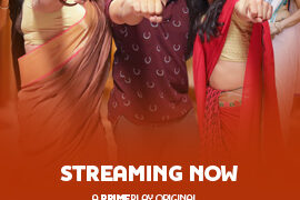 Jhol Jhal (E03-E06) PrimePlay Hot Web Series