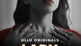 Lady Finger (Part 1) Ullu Hot Web Series