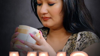MMS (E01-E04) Nazar Hot Web Series