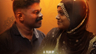 Munthirikothu (E02) Yessma Hot Web Series