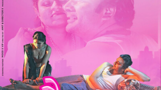 Noukar (E03) MoodX Hot Web Series