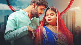 Pagla Se Pyar (E01) MoodX Hot Web Series