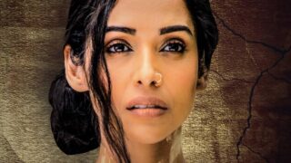 Panchali Complete Ullu Hot Web Series