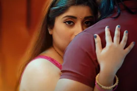 Pehredaar Season 4 (E01-E04) PrimePlay Hot Web Series