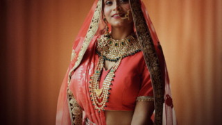 Pehredaar Season 6 (E01-E03) BigPlay Hot Web Series
