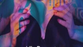 Right Or Wrong Complete Ullu Hot Web Series
