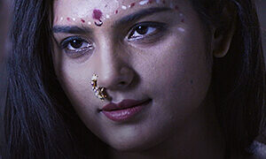 Riti Riwaj (Part 1) – Water Wives Ullu Hot Web Series