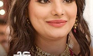 Riti Riwaj (Part 7) – Taala Chaabi Ullu Hot Web Series