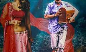 Singardaan Complete Ullu Hot Web Series