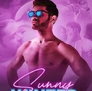 Sunny Winter (Part 1) Ullu Hot Web Series