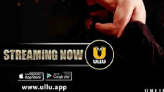 The Anniversary Surprise Complete Ullu Hot Web Series