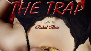 The Trap (E04) FlizMovies Hot Web Series