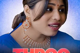 Threesome Dugru Uncut Short Film