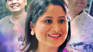 Aao Kare Gutur Gu Complete KooKu Hot Web Series
