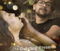Baap Ek Numberi Beta Dus Numberi (E01) GupChup Hot Web Series