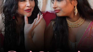 Best Friends MeetX Uncut Short Film
