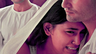 Bhaiya Ki Biwi Complete KooKu Hot Web Series