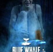 Blue Whale Complete Ullu Hot Web Series
