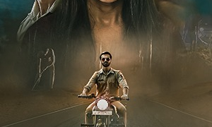 Client No. 7 Complete Ullu Hot Web Series