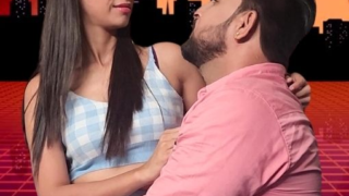 Darling HotX Uncut Short Film