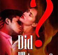 Did It Happen HotShots Hot Short Film