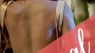 Disloyal HotX Uncut Short Film