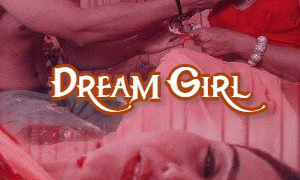 Dream Girl (E02) Feneo Hot Web Series