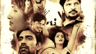 Everything is Planned Complete KooKu Hot Web Series