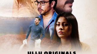 Exit (Part 1) Ullu Hot Web Series